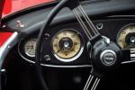 Austin-Healey 100-6 1956 года